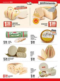 Volantino Rossotono Carrefour Pagina 9