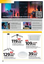 Volantino Kreo Brico e Casa Pagina 12