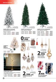 Volantino Kreo Brico e Casa Pagina 2