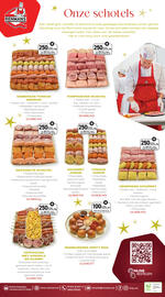 Renmans folder week 48 Pagina 2