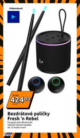 Action leták týden 48 Strana 10