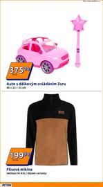 Action leták týden 48 Strana 11