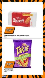 Action leták týden 48 Strana 11