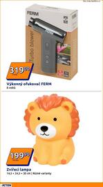 Action leták týden 48 Strana 12