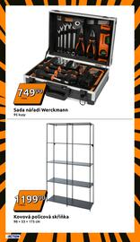 Action leták týden 48 Strana 12