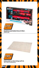 Action leták týden 48 Strana 14