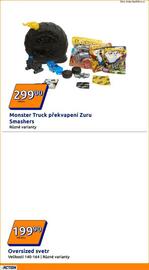 Action leták týden 48 Strana 15