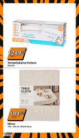 Action leták týden 48 Strana 15