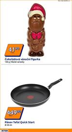 Action leták týden 48 Strana 16