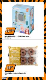 Action leták týden 48 Strana 16