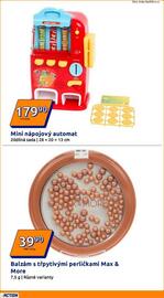 Action leták týden 48 Strana 17