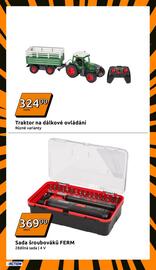 Action leták týden 48 Strana 17