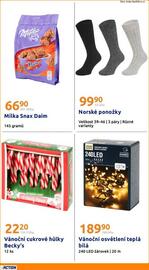 Action leták týden 48 Strana 18