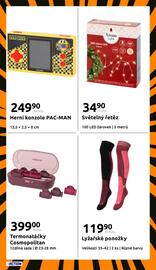 Action leták týden 48 Strana 18