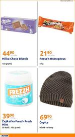 Action leták týden 48 Strana 19