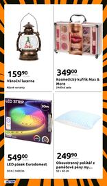 Action leták týden 48 Strana 19