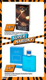 Action leták týden 48 Strana 2