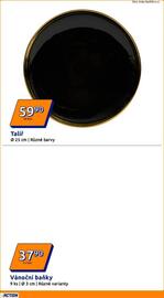 Action leták týden 48 Strana 20