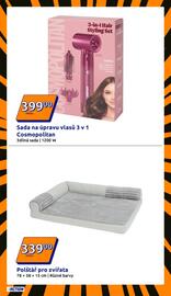 Action leták týden 48 Strana 20