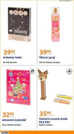 Action leták týden 48 Strana 21