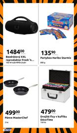 Action leták týden 48 Strana 21