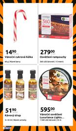 Action leták týden 48 Strana 22