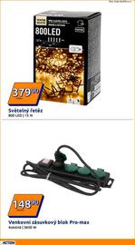 Action leták týden 48 Strana 23