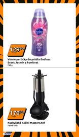 Action leták týden 48 Strana 23