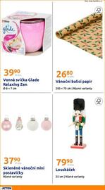 Action leták týden 48 Strana 24