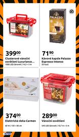 Action leták týden 48 Strana 24