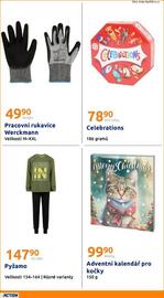 Action leták týden 48 Strana 25