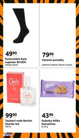 Action leták týden 48 Strana 25