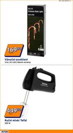 Action leták týden 48 Strana 26