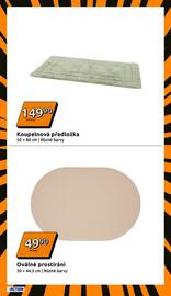 Action leták týden 48 Strana 26