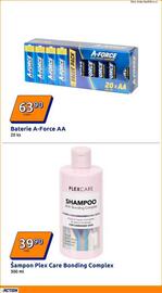 Action leták týden 48 Strana 27