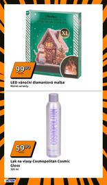 Action leták týden 48 Strana 27