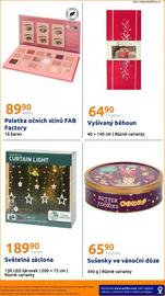 Action leták týden 48 Strana 28