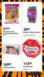 Action leták týden 48 Strana 28