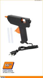 Action leták týden 48 Strana 3