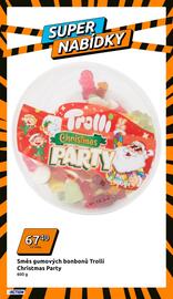 Action leták týden 48 Strana 3