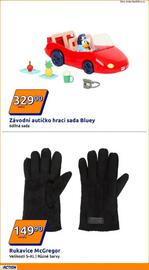 Action leták týden 48 Strana 4