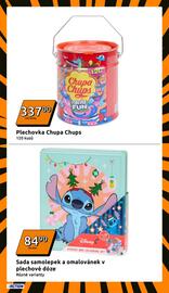 Action leták týden 48 Strana 4