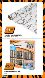 Action leták týden 48 Strana 5