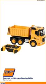 Action leták týden 48 Strana 6