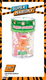 Action leták týden 48 Strana 6