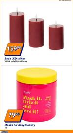 Action leták týden 48 Strana 7