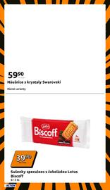 Action leták týden 48 Strana 7