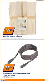 Action leták týden 48 Strana 8