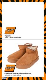 Action leták týden 48 Strana 8