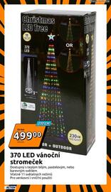 Action leták týden 48 Strana 9